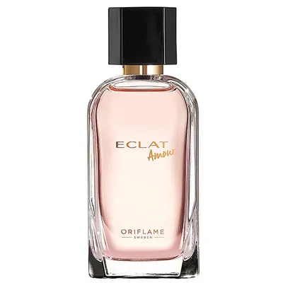Oriflame Eclat Amour EDT