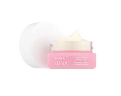 Foreo Luna Ultra Nourishing Cleansing  Balm (Oczyszczający balsam)