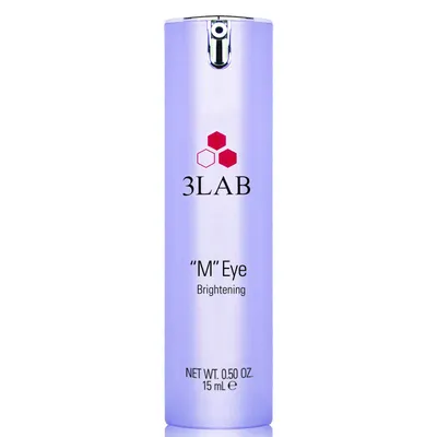 3Lab "M" Eye Brightening Cream (Krem pod oczy)