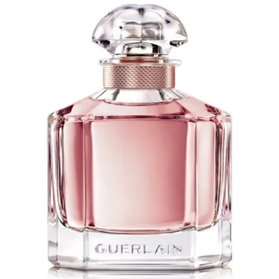 Guerlain Mon Guerlain Eau De Parfum Florale EDP