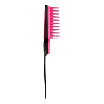 Tangle Teezer Back Combing (Grzebień do włosów)