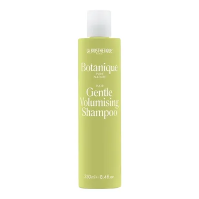 La Biosthetique Gentle Volumising Shampoo (Delikatny szampon wzmacniający i zwiększający objętość)