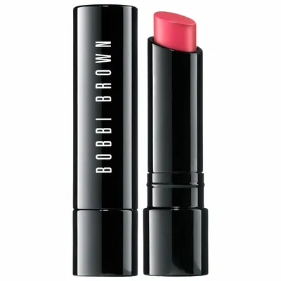 Bobbi Brown Sheer Lip Color (Pomadka do ust)