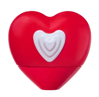Escada Fairy Love Limited Edition EDT