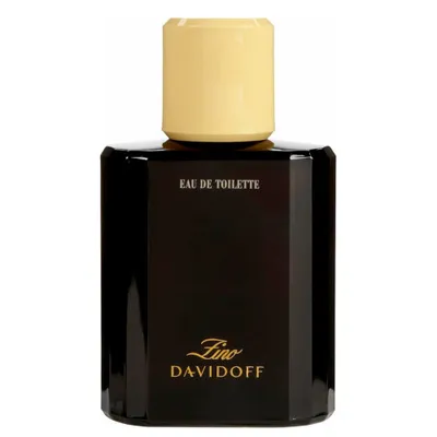 Davidoff Zino EDT