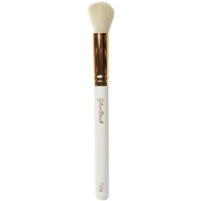 Glam Shop Brush T106 (Pędzel do konturowania)