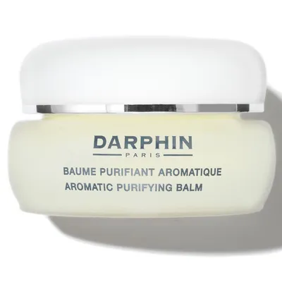 Darphin Aromatic Purifying Balm (Aromatyczny balsam oczyszczający na noc)