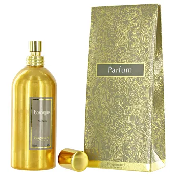 Fragonard Baroque EDT