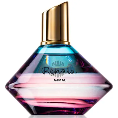 Ajmal Renata EDP