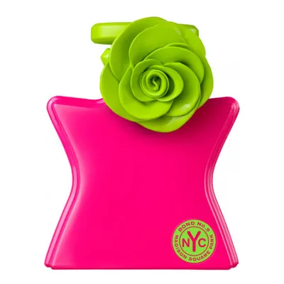 Bond No. 9 Madison Square Park EDP