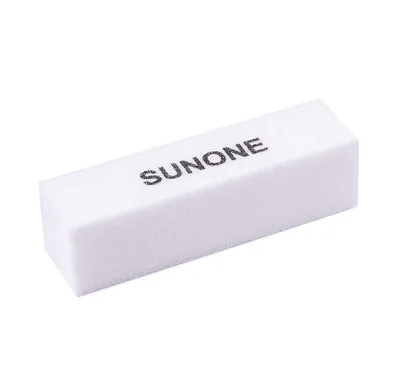 Sunone Blok polerski