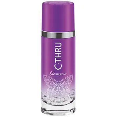 C-Thru Glamorous EDT