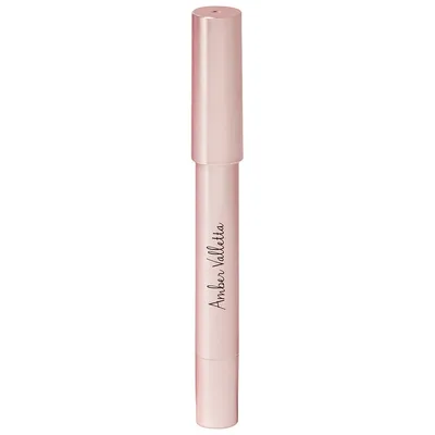 Amber Valletta Big Impression Lipstick (Pomadka do ust)