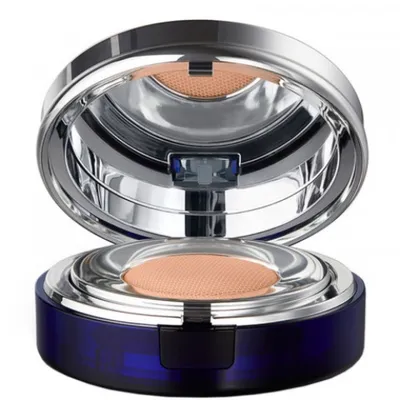 La Prairie Skin Caviar Essence-in-Foundation Broad Spectrum SPF 25 Sunscreen (Podkład z ekstraktami z kawioru i SPF25)