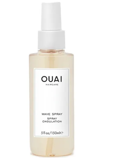 Ouai Wave Spray (Spray teksturyzujący)
