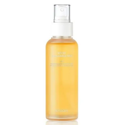 Hyggee Relief Chamomile Mist (Kojąca mgiełka z ekstraktem z rumianku)