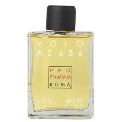 Profumum Volo Az 686 EDP