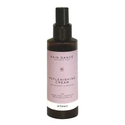 Artego Rain Dance, Replenishing Cream (Modelujący krem do włosów)