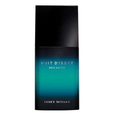 Issey Miyake Nuit d'Issey Bois Arctic EDP