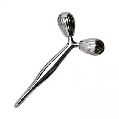 Payot Face Massager (Masażer do twarzy)
