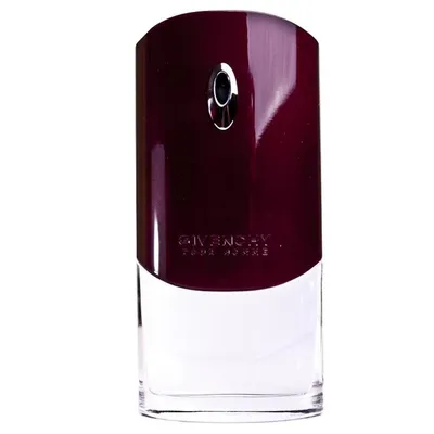 Givenchy Givenchy Pour Homme EDT