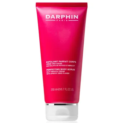 Darphin Perfecting Body Scrub (Peeling do ciała)