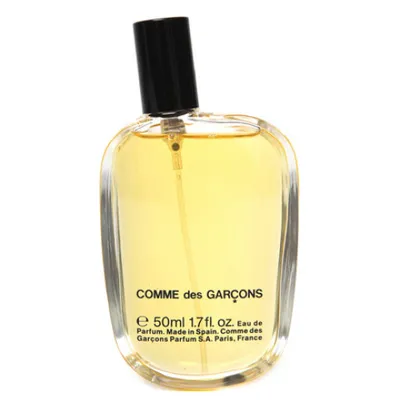 Comme des Garcons Comme des Garcons EDP