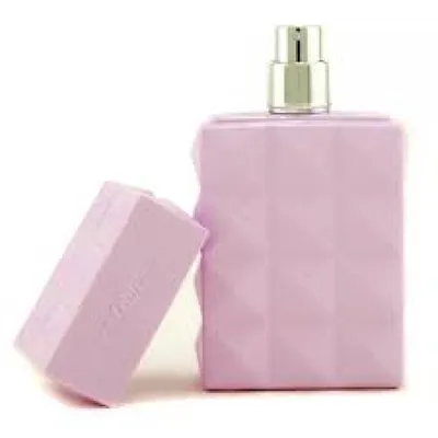 ST Dupont Rose EDP