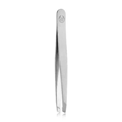 The Body Shop Slanted Tweezers (Pęseta)