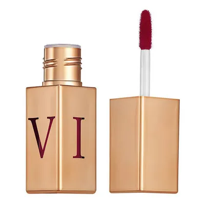 Urban Decay Vice Lip Chemistry Liquid Lipstick (Płynna pomadka)