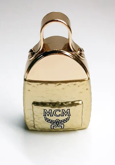 MCM MCM Ultra EDP