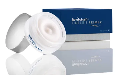 Revitalash Fineline Primer (Baza pod makijaż)