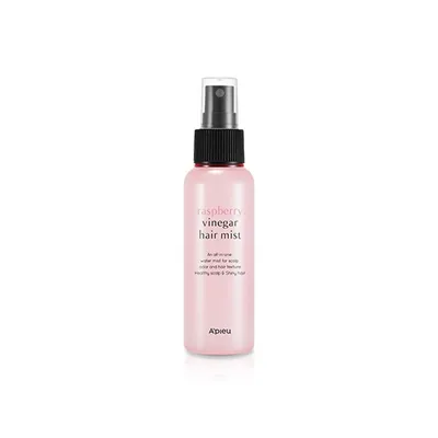 A'pieu Raspberry Vinegar Hair Mist (Mgiełka do włosów)