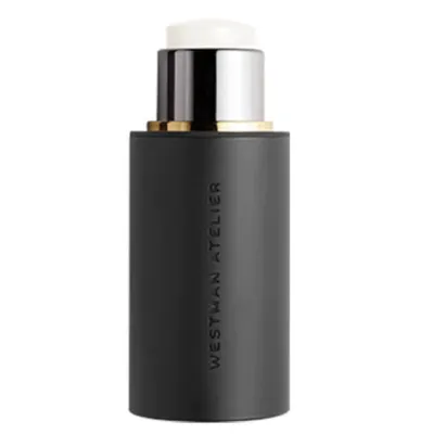 Westman Atelier Lit Up Highlight Stick (Kremowy rozświetlacz w sztyfcie)