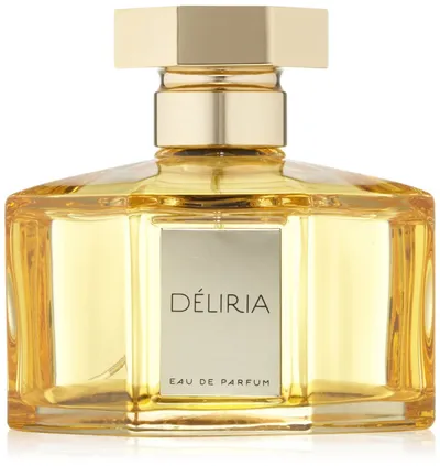 L'Artisan Parfumeur Deliria EDP