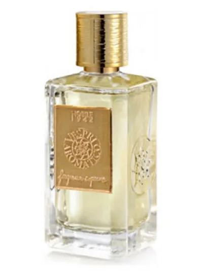 Nobile 1942 Vespri Aromatico EDP