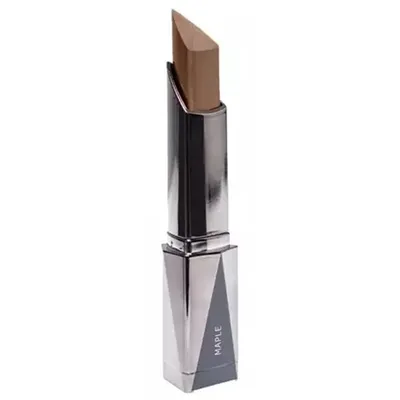 BPerfect Cosmetics Shape Stick (Sztyft do konturowania twarzy)