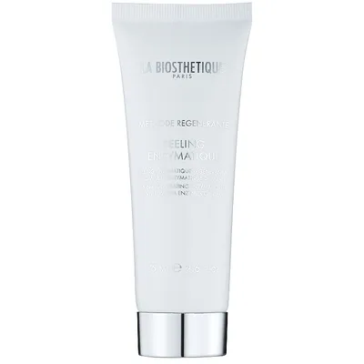La Biosthetique Peeling Enzymatique (Regenerujący peeling enzymatyczny)