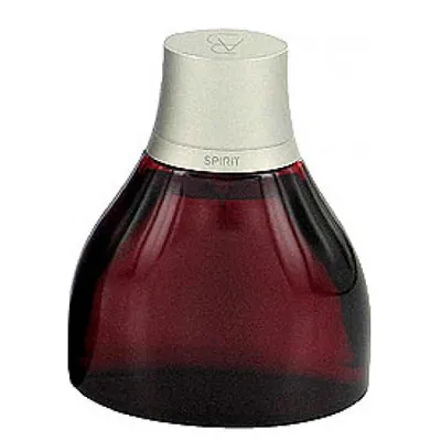Antonio Banderas Spirit EDT
