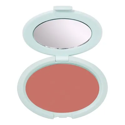 Tarte Cosmetics Sea, Breezy Cream Blush (Róż w kremie)