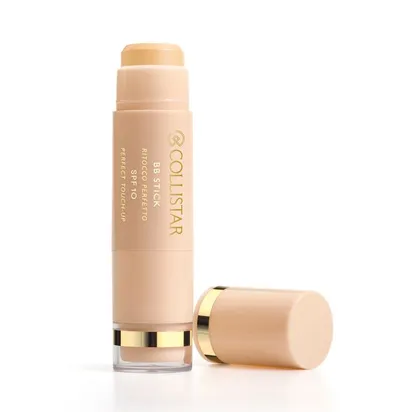 Collistar BB Stick Perfect Touch-up SPF 10 (Sztyft BB `Perfekcyjny retusz`)