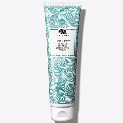 Origins Leg Lifts (Regenerujący żel do zmęczonych nóg)