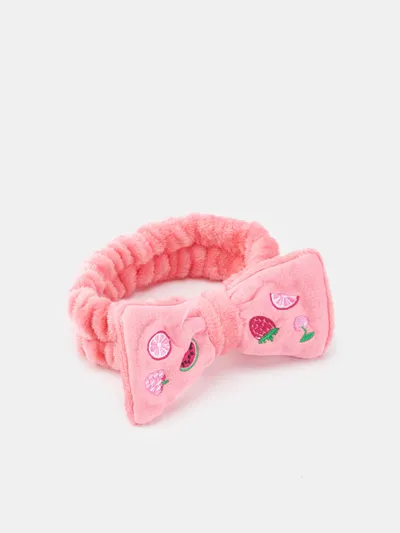 Sinsay Hair Band (Opaska kosmetyczna (różne rodzaje))