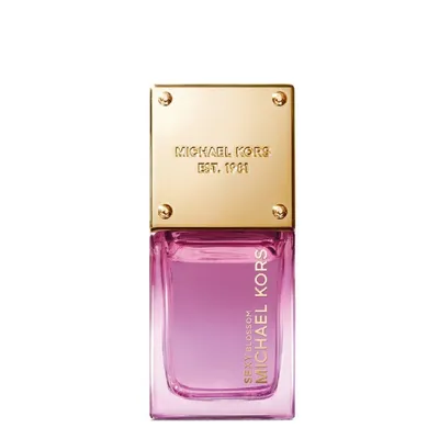 Michael Kors Sexy Blossom EDP