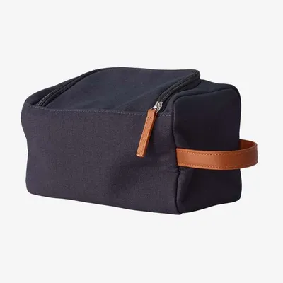 Oriflame Archipelago Cosmetic Bag (Kosmetyczka)