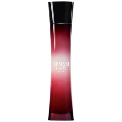 Giorgio Armani Giorgio Armani, Armani Code Satin EDP