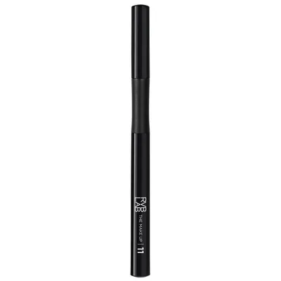 RVB Lab Water Resistant Eyeliner (Wodoodporny eyeliner)