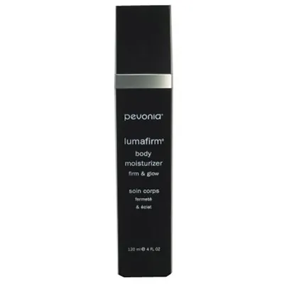 Pevonia Lumafirm, Body Moisturizer (Balsam ujędrniająco-rozświetlający)