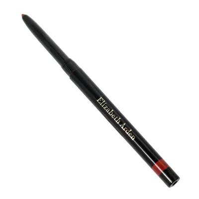 Elizabeth Arden Lip Definer (Automatyczna konturówka do ust)