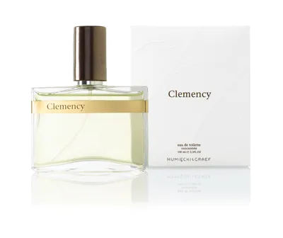 Humiecki & Graef Clemency EDT